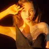 Taeyeon SNSD - Four Seasons