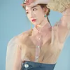 Taeyeon SNSD - Four Seasons