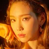 Taeyeon SNSD - Four Seasons