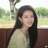 Guo Yuxin Pengakuan dan Prestasi di Industri