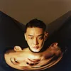 Photoshoot Unik Yoo Ah In