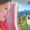 foto unik, foto aneh, foto lucu, foto keren