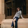 Acha Septriasa
