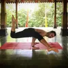 Anjasmara