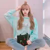 Lisa BLACKPINK