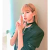 Lisa BLACKPINK