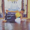 Rima Melati Adams