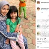 Tsania Marwa - Anak