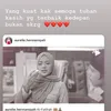 Aurel Hermansyah