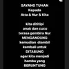 Aurel Hermansyah