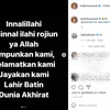 Aurel Hermansyah