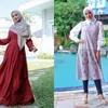 Krisdayanti - Aurel Hermansyah