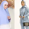 Krisdayanti - Aurel Hermansyah