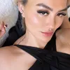 berita agnez mo, kabar agnez mo, agnez mo tato, tato agnez mo