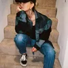 berita agnez mo, kabar agnez mo, agnez mo tato, tato agnez mo
