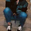 berita agnez mo, kabar agnez mo, agnez mo tato, tato agnez mo