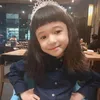 Nycta Gina