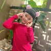 Nycta Gina