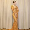 Ayu Ting Ting Body Goals