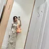Ayu Ting Ting Body Goals