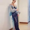 Ayu Ting Ting Body Goals