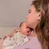 Baby Anzel - Audi Marissa - Anthony
