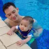 Baby Athar - Rezky Aditya - Citra Kirana