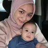 Baby Athar - Rezky Aditya - Citra Kirana