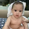 Baby Athar - Rezky Aditya - Citra Kirana