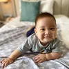 Baby Athar - Rezky Aditya - Citra Kirana