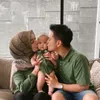 Baby Athar - Rezky Aditya - Citra Kirana