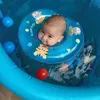 Baby Athar - Rezky Aditya - Citra Kirana