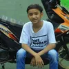 Bowo Alpenliebe