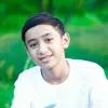 Bowo Alpenliebe