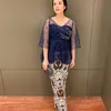 Chelsea Islan