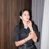 Kirana Larasati