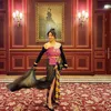 Chef Marinka Awet Muda