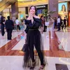 Chef Marinka Awet Muda