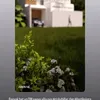 Desain 3 Dimensi Villa Lesti Kejora dan Rizky Billar