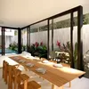 Desain 3 Dimensi Villa Lesti Kejora dan Rizky Billar