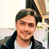 Edward Cullen versi real Indonesia