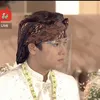 Akad Nikah Rizky Billar - Lesti
