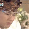 Akad Nikah Rizky Billar - Lesti