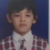 Fattah Syach Anak Attar Syach