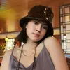 Hana Saraswati