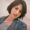 Hana Saraswati