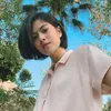 Hana Saraswati