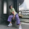 Hana Saraswati