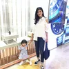 Raya Kohandi