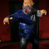 Indro Warkop - GILA LU NDRO!